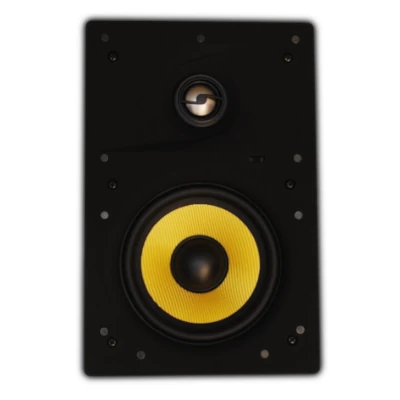 Studiosound.dk Højttalere Taga Harmony TCW-680