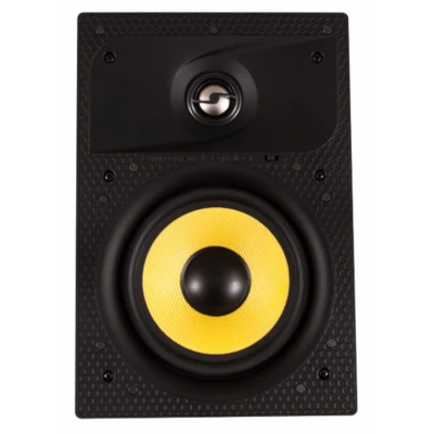 Studiosound.dk Højttalere Taga Harmony TCW-780