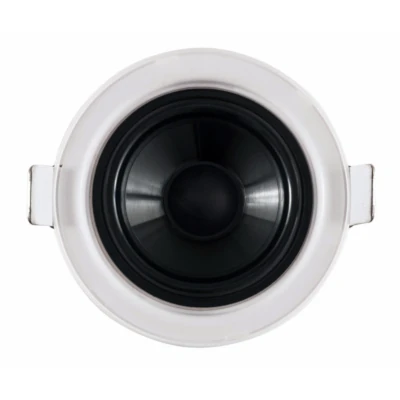 Studiosound.dk Højttalere Taga Harmony TCW-80R