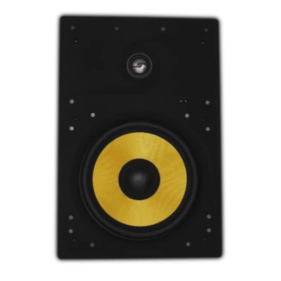 Studiosound.dk Højttalere Taga Harmony TCW-880