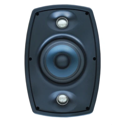 Studiosound.dk Højttalere Taga Harmony TOS-515SM