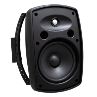 Studiosound.dk Højttalere Taga Harmony TOS-700