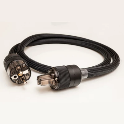 Studiosound.dk Kabler Taga Harmony TPC-TS (1.0m)