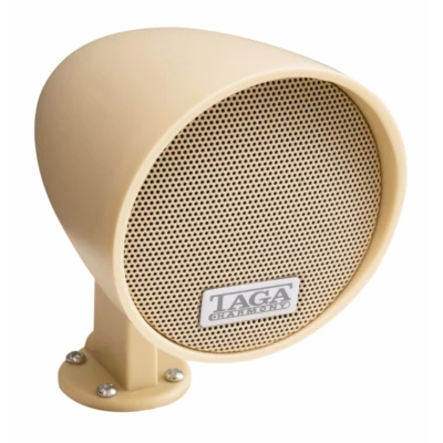 Studiosound.dk Højttalere Taga Harmony TRS-5L