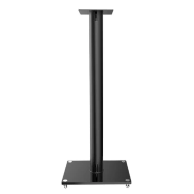 Studiosound.dk Audiotilbehør Taga Harmony TSS-76G