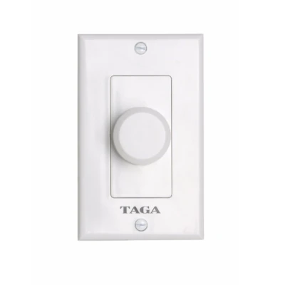 Studiosound.dk Audiotilbehør Taga Harmony TVR-10