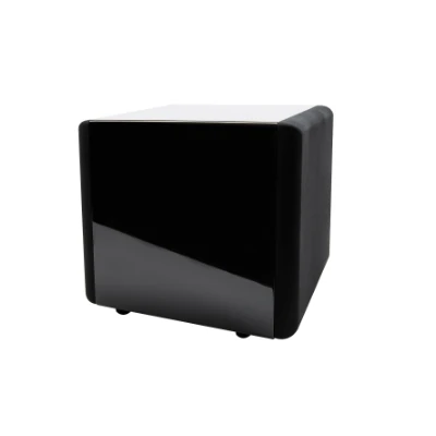 Studiosound.dk Subwoofer Earthquake MiniMe P12