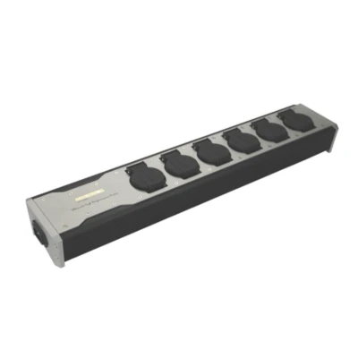 Studiosound.dk Audiotilbehør SOtM mt-1000