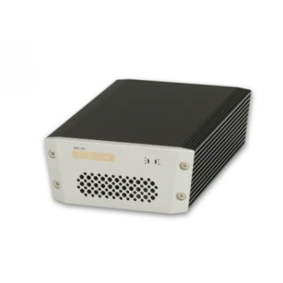 Studiosound.dk Streamere SOtM sMS-200 Neo