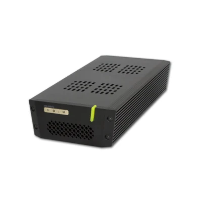 Studiosound.dk Streamere SOtM sMS-200 Ultra