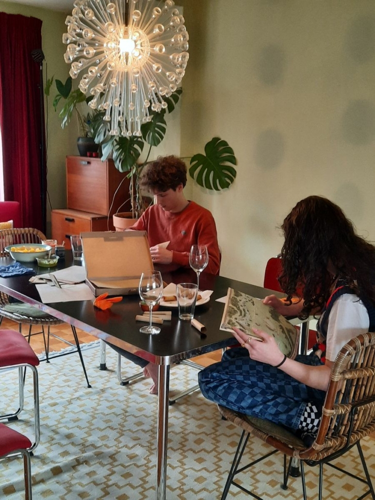 Afbeelding #1 van Jessica