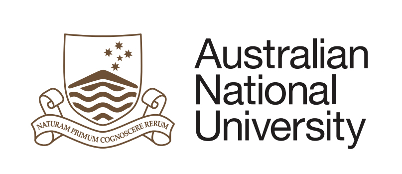 Australian National University (ANU) | Study Options