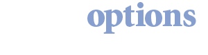 Study Options | Study in Australia or New Zealand with Study Options