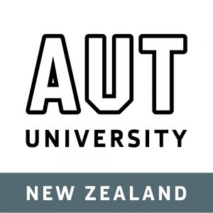 AUT University