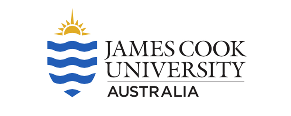 James Cook - Uni-profile