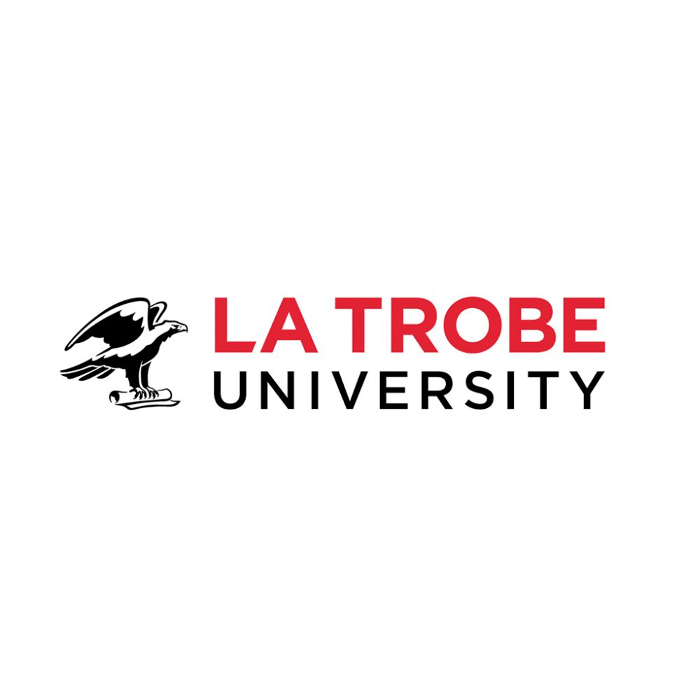 How to Apply Study Options