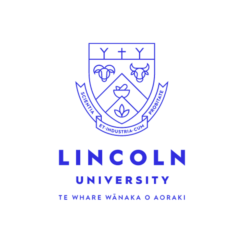 Lincoln University Study Options