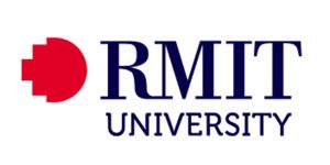 rmit phd research proposal