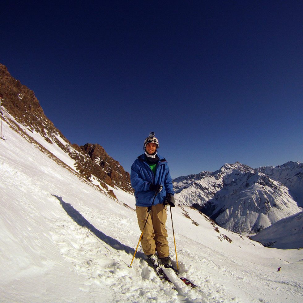 Kit Chamier sports and exercise nutrition Study Options