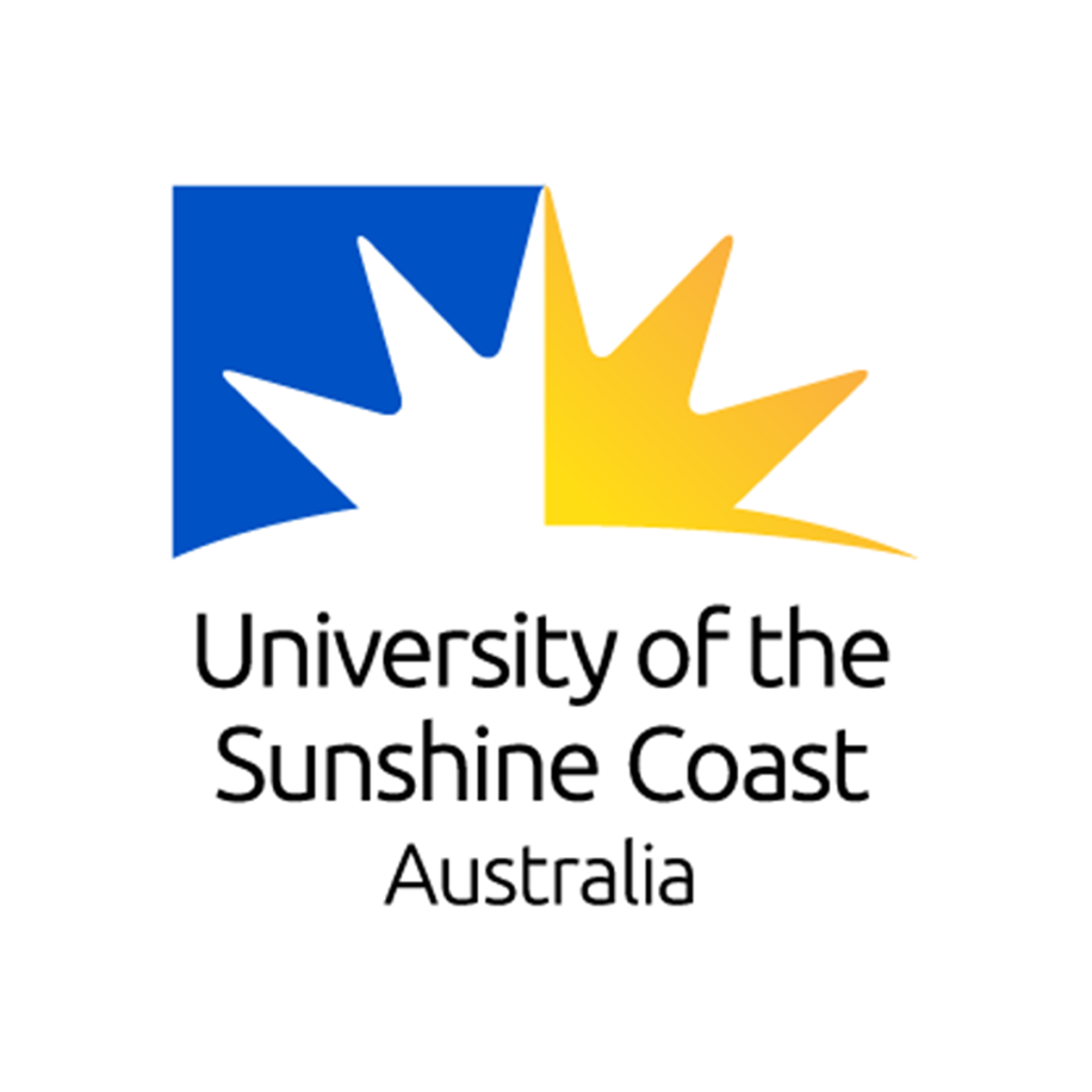 university-of-the-sunshine-coast-study-options