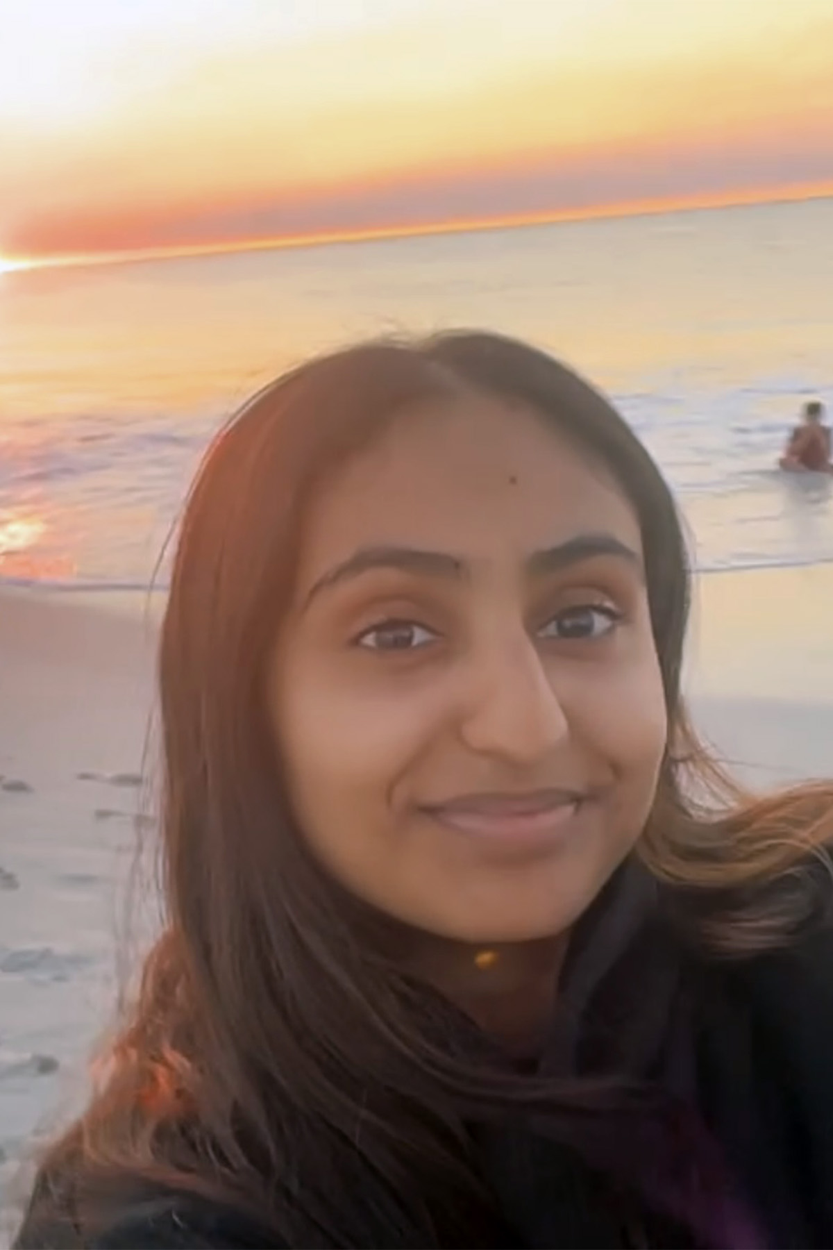 Aahuti