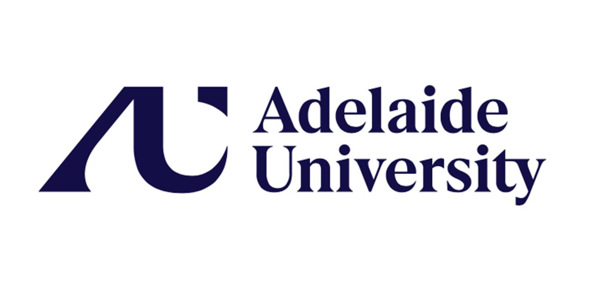 Adelaide University Adelaide University
