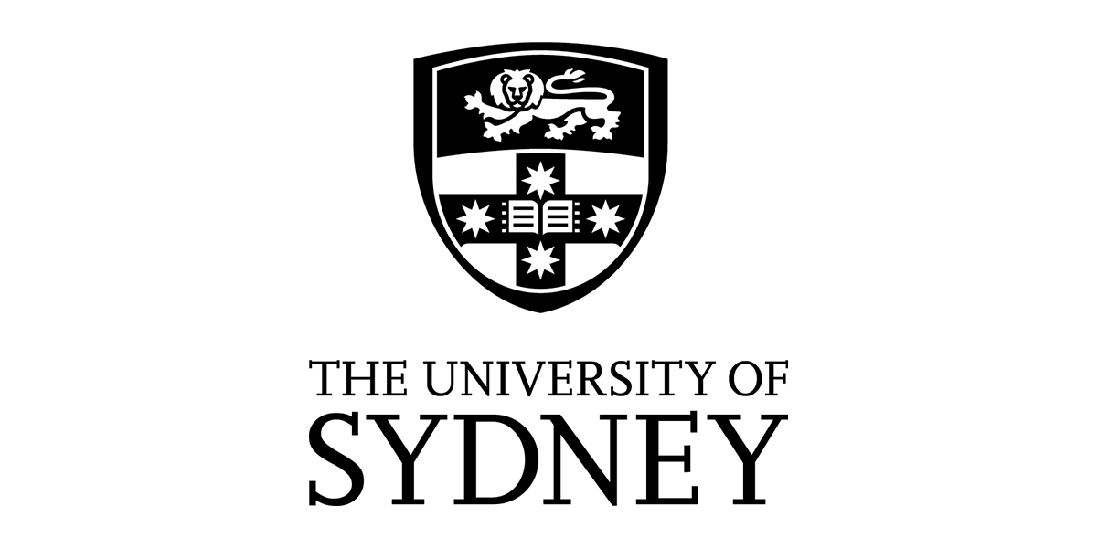 University of Sydney University of Sydney