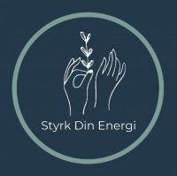 Styrk Din Energi_logo