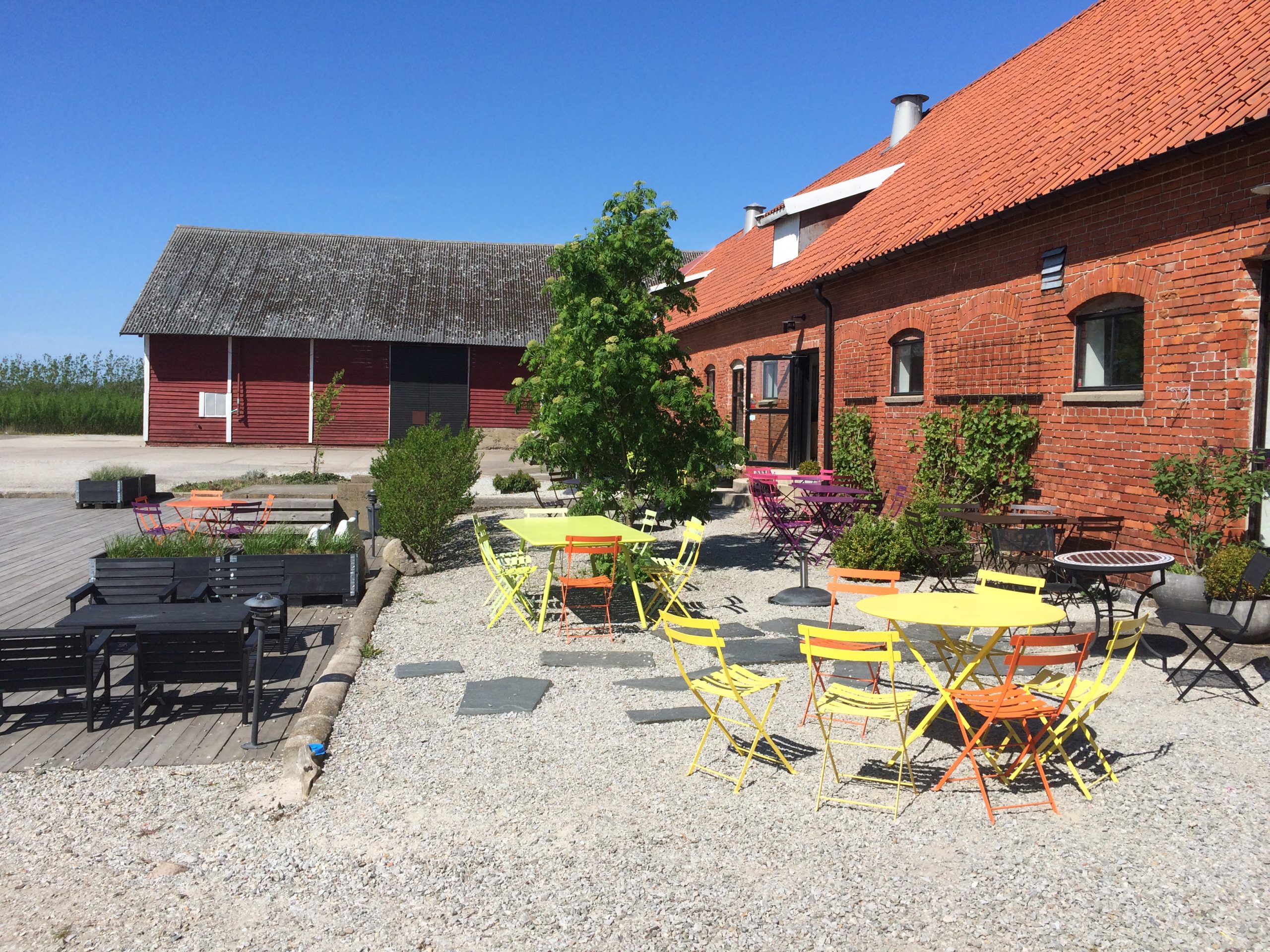 slattarpsgard_2018 Slättarps Gård 2018
