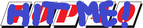 top40logo