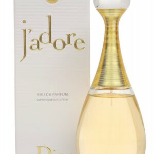 Dior J'Adore Eau de parfum