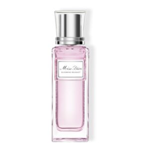 Dior Miss Dior Blooming Bouquet Roller-Pearl Eau
