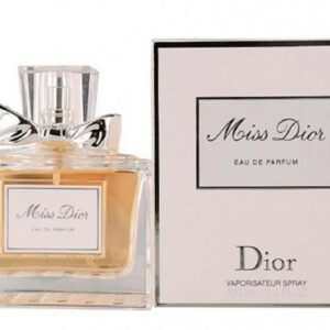 Dior Miss Dior Eau de parfum
