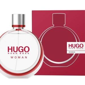 Hugo Boss Hugo Woman Extreme Eau de parfum