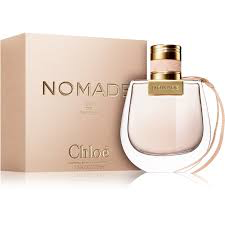 Chloé Nomade Eau de parfum