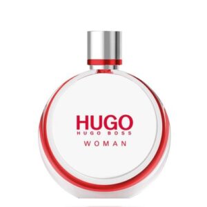 Hugo Boss Boss Woman Eau de parfum