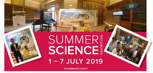 RS_Event_2019_Website