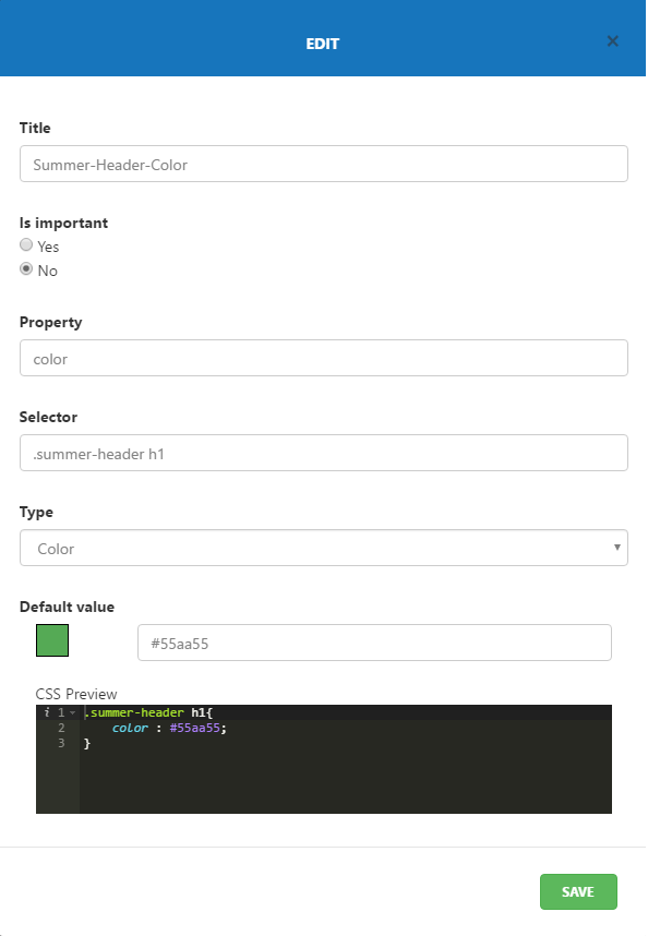 Wizdom Digital Workplace Wizdom Digital Workplace