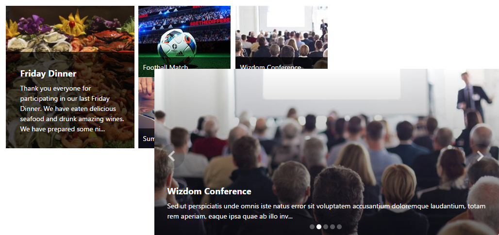 Wizdom Digital Workplace Wizdom Digital Workplace
