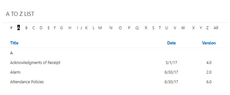 Wizdom Digital Workplace Wizdom Digital Workplace