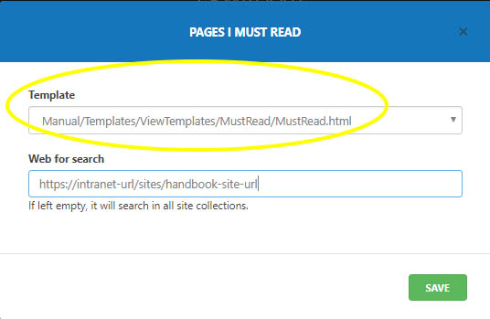 Wizdom Digital Workplace Wizdom Digital Workplace