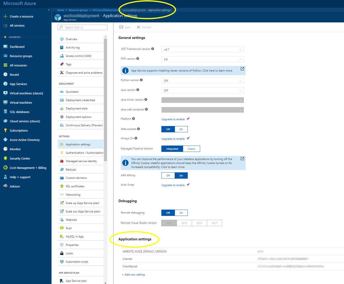Wizdom Digital Workplace Wizdom Digital Workplace