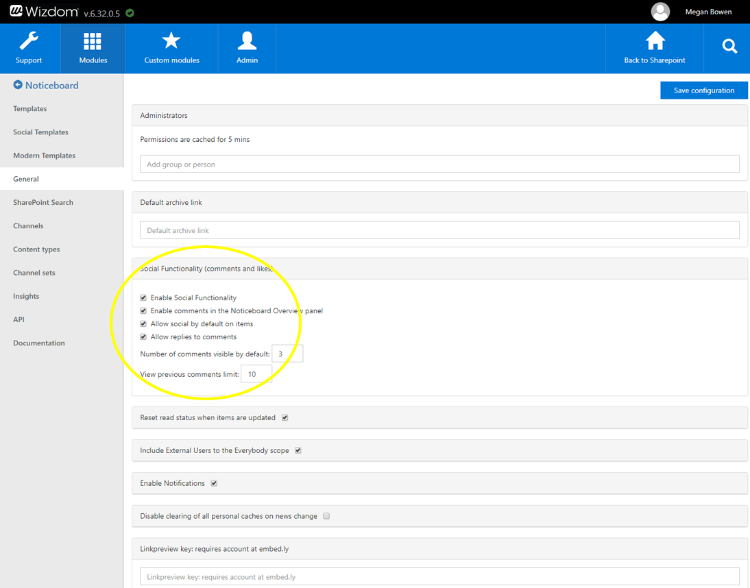 Wizdom Digital Workplace Wizdom Digital Workplace