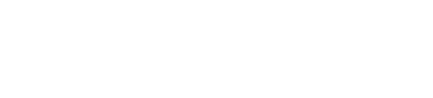 Documentation Portal for LiveTiles Intranet Enterprise for SharePoint's Classic Experiences