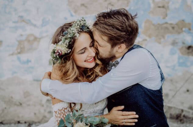 10 atitudes que uma esposa espera do marido cristão