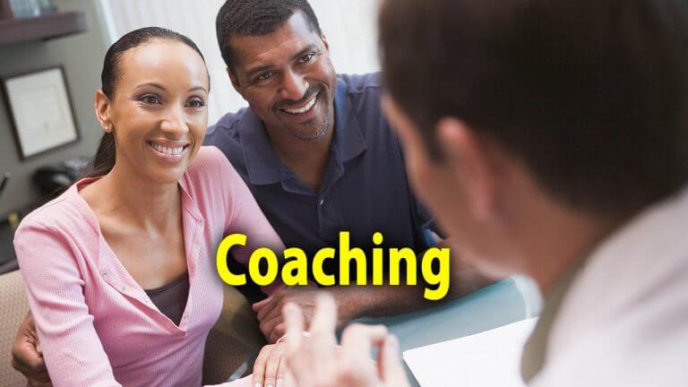 Descubra Como o Coaching Pode Transformar Seu Relacionamento