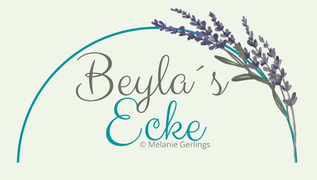 Beyla´s Ecke