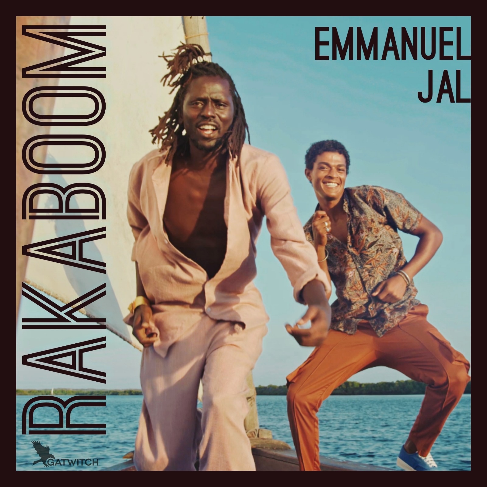 emmanuel jal rakaboom