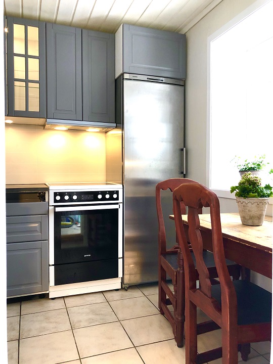 overnatting-sukkegaard-1