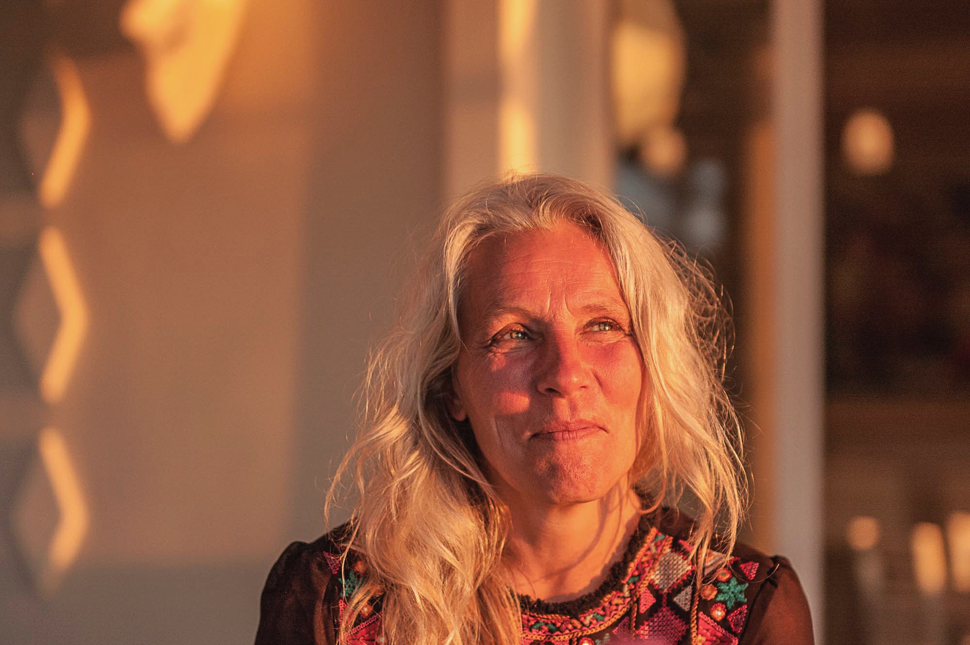 nadja, corfu-39